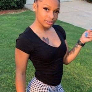 Meet your Posher, Autumn